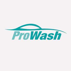 ProWash